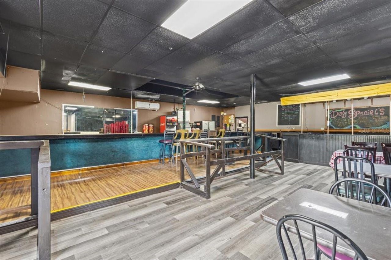 17751 NW Us Highway 19, Trenton, FL 32693 Photo