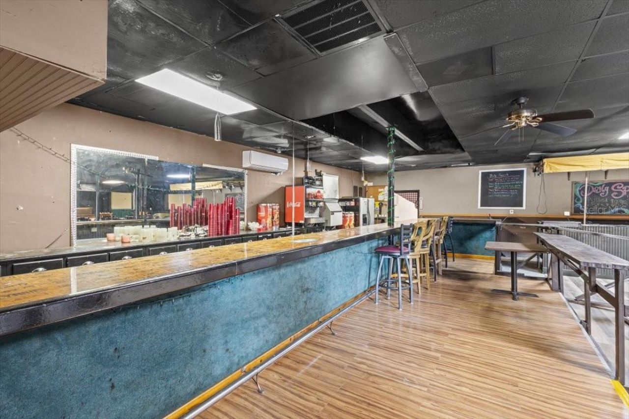 17751 NW Us Highway 19, Trenton, FL 32693 Photo