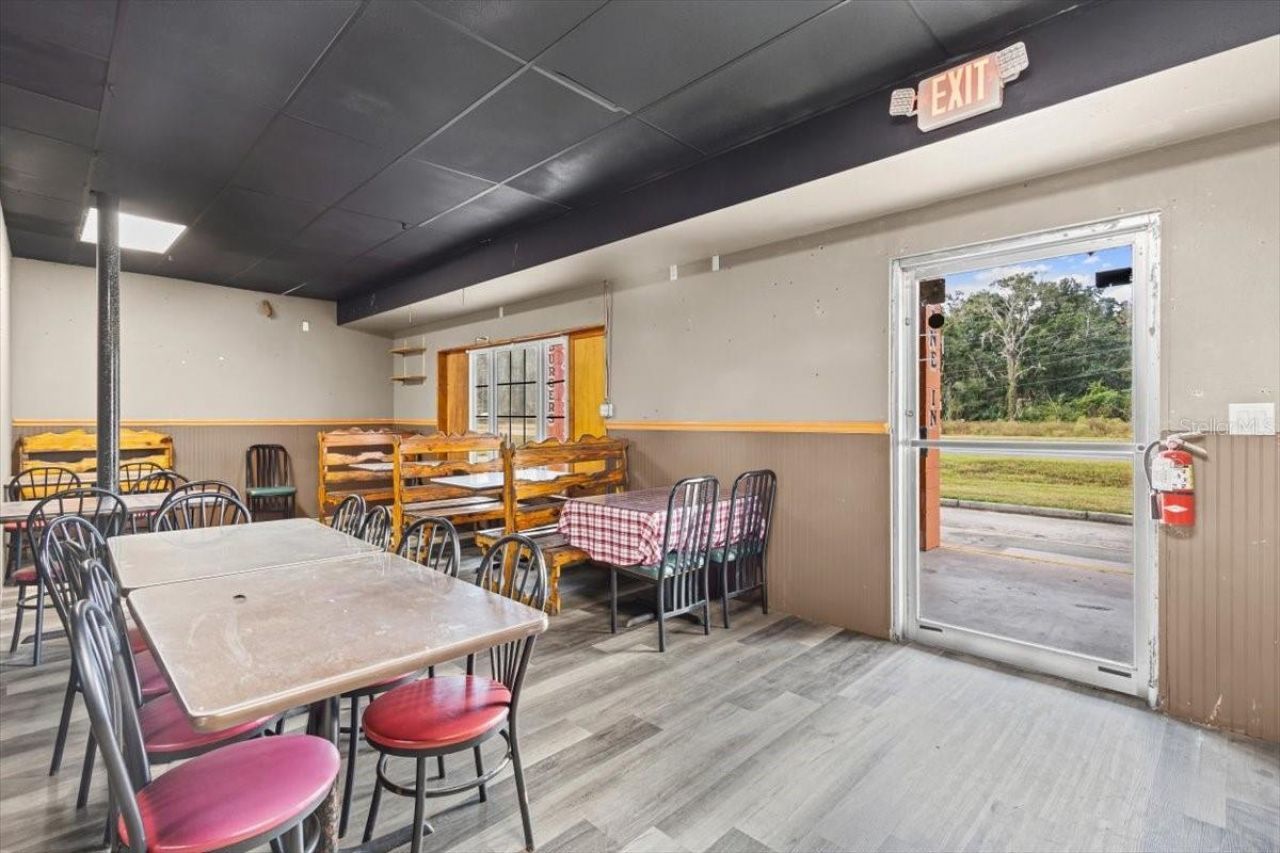 17751 NW Us Highway 19, Trenton, FL 32693 Photo