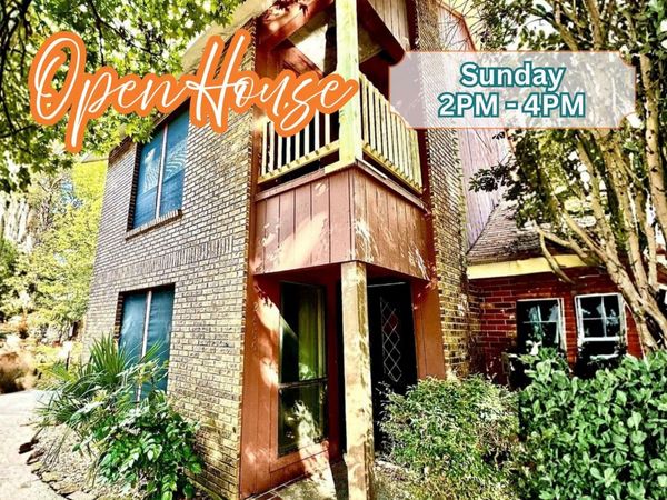 2455 Aubin Ln, Baton Rouge, LA 70816