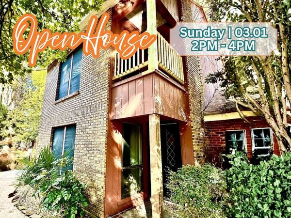 2455 Aubin Ln, Baton Rouge, LA 70816