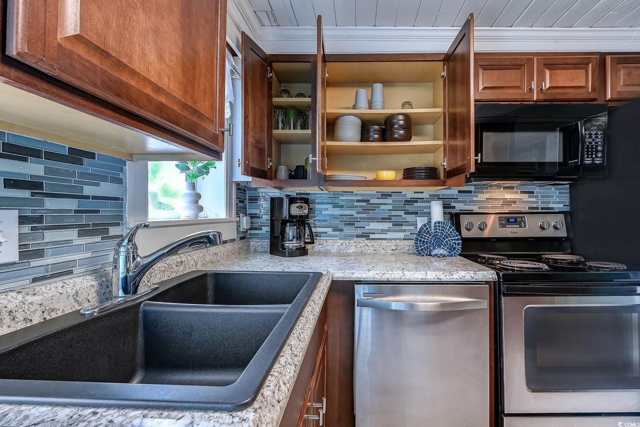 609 15th Ave. S Photo 10