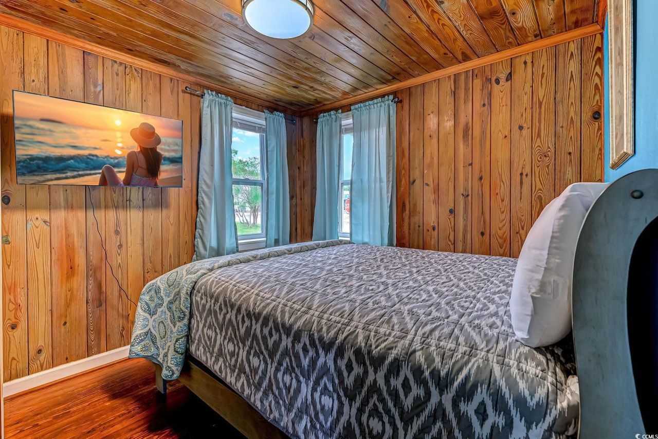 609 15th Ave. S Photo 11