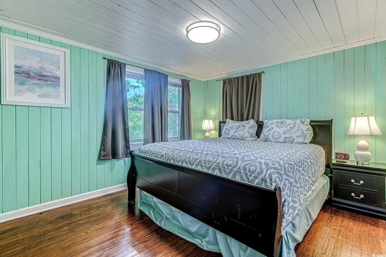 609 15th Ave. S Photo 12