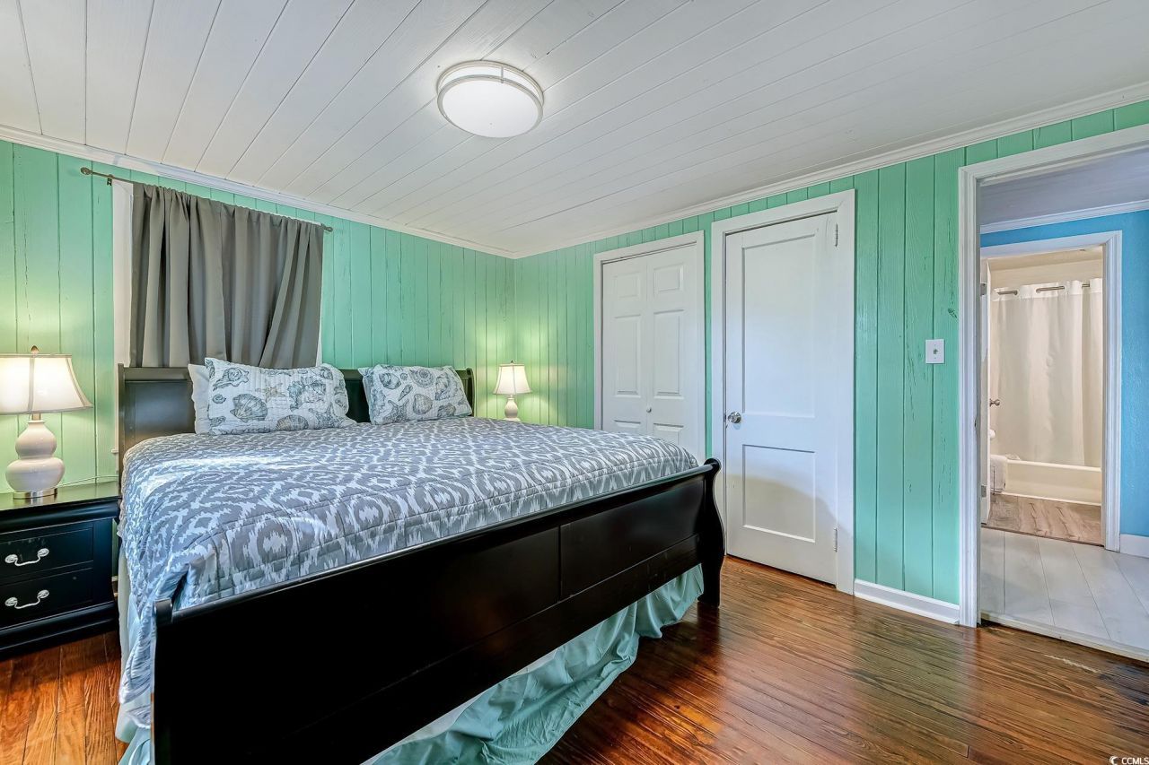 609 15th Ave. S Photo 13