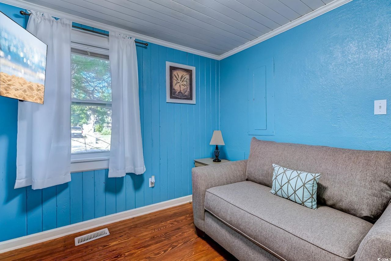 609 15th Ave. S Photo 14