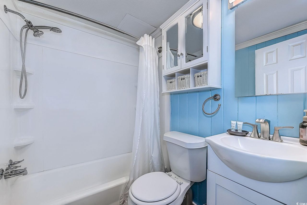 609 15th Ave. S Photo 15