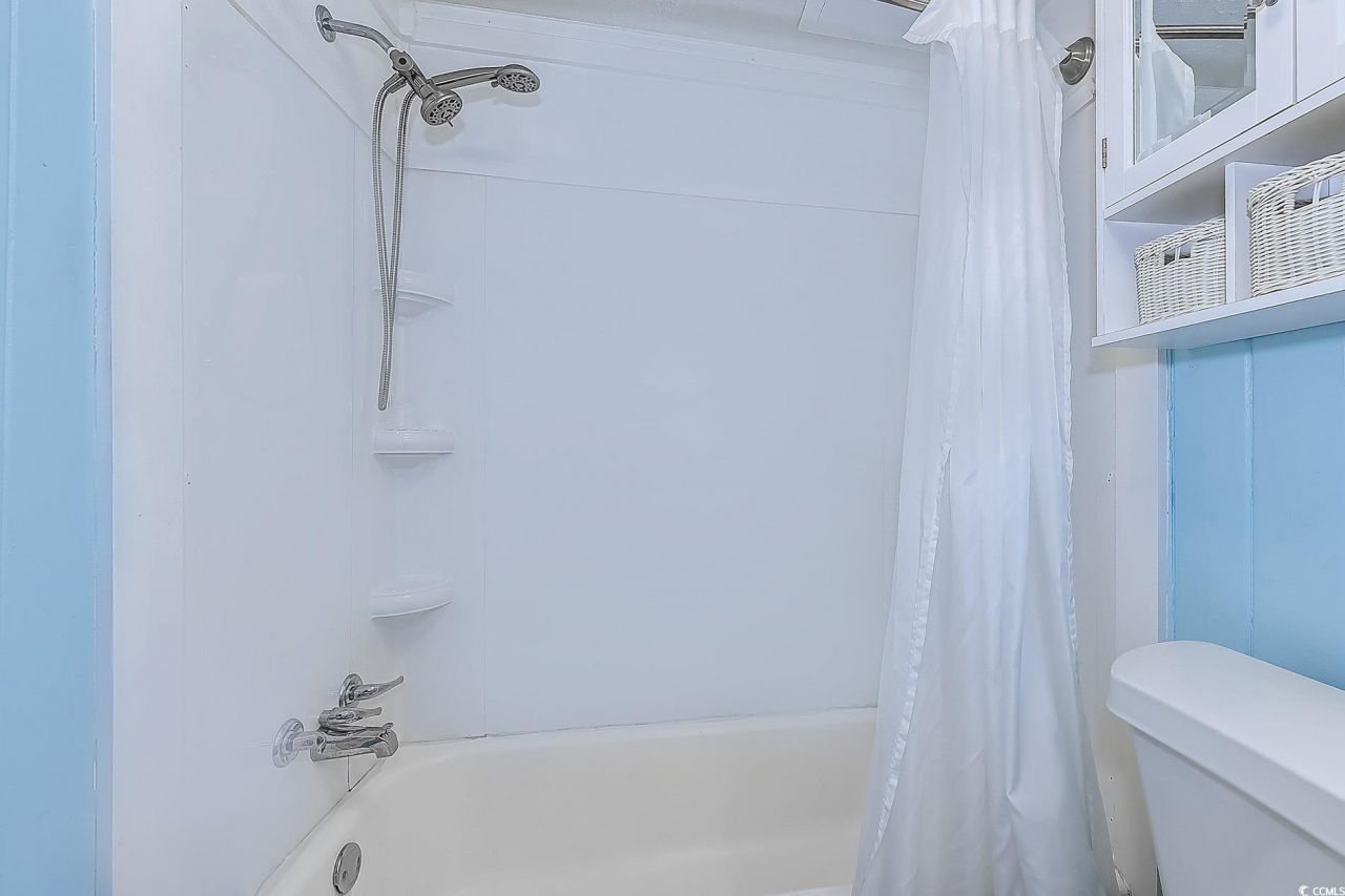 609 15th Ave. S Photo 16