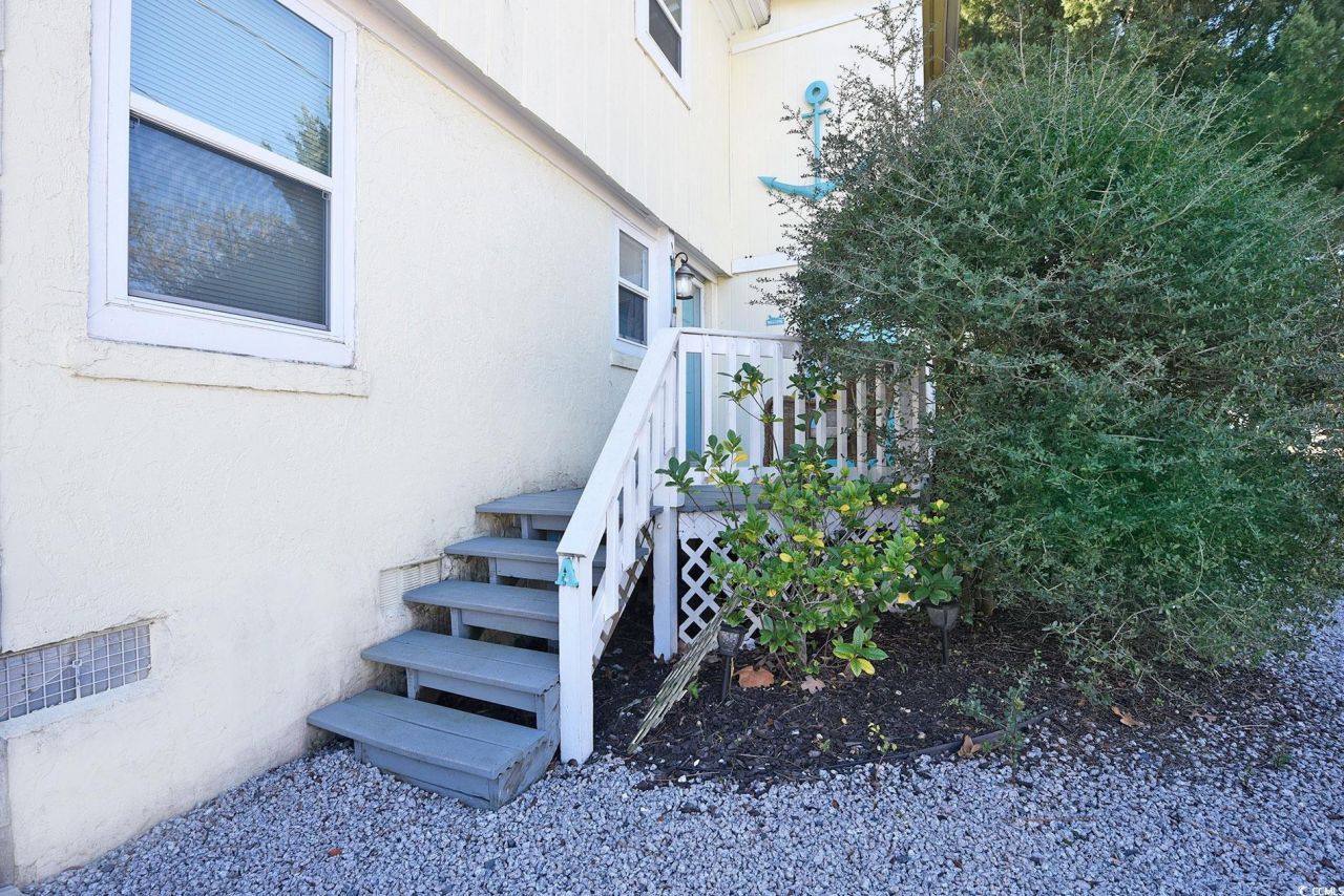 609 15th Ave. S Photo 17