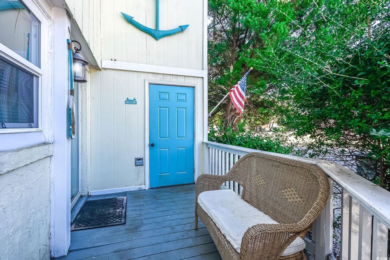 609 15th Ave. S Photo 18