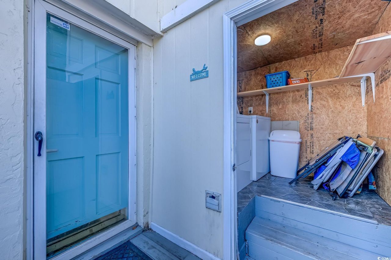 609 15th Ave. S Photo 19