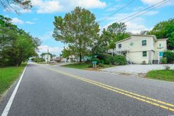 609 15th Ave. S photo 4