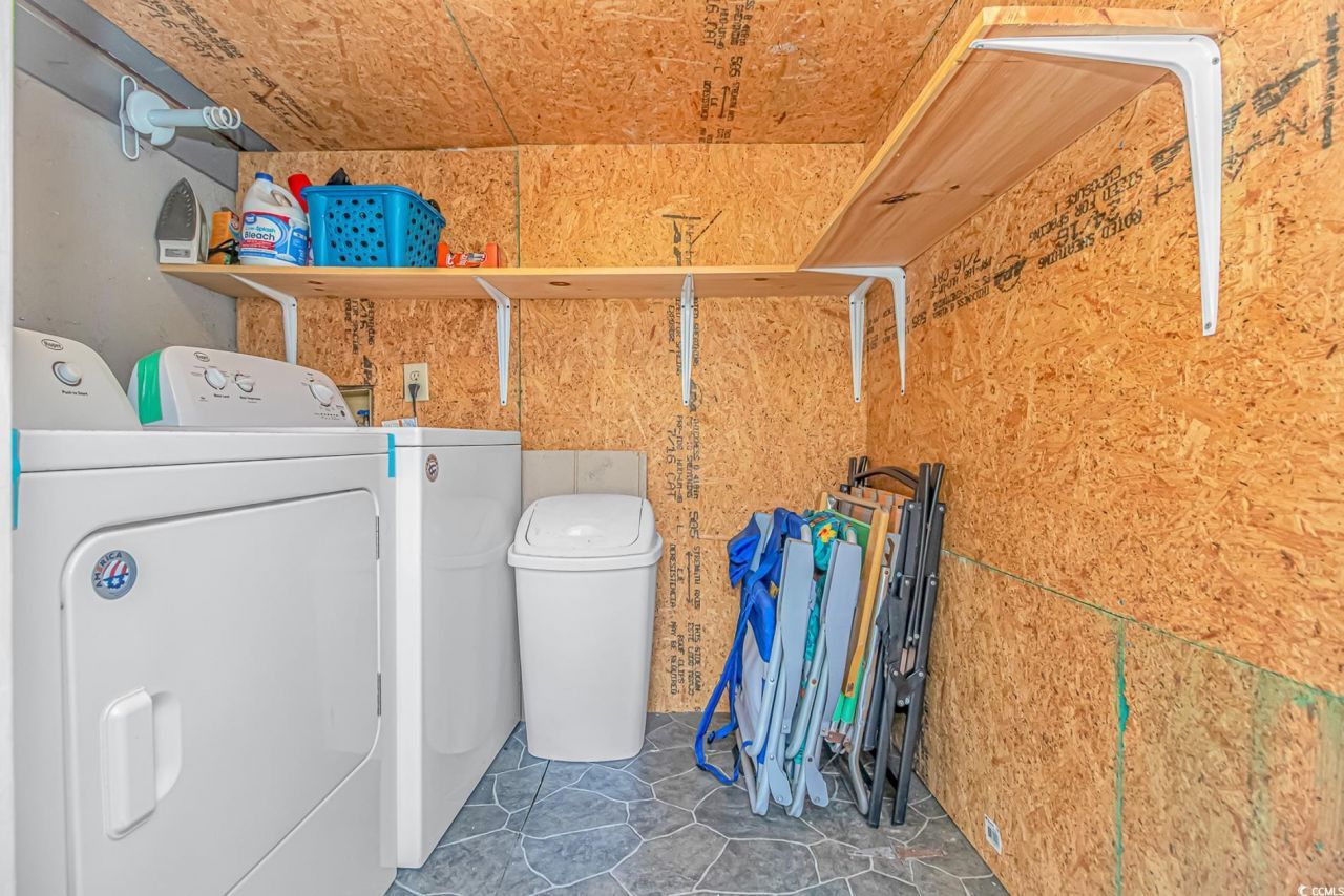 609 15th Ave. S Photo 20