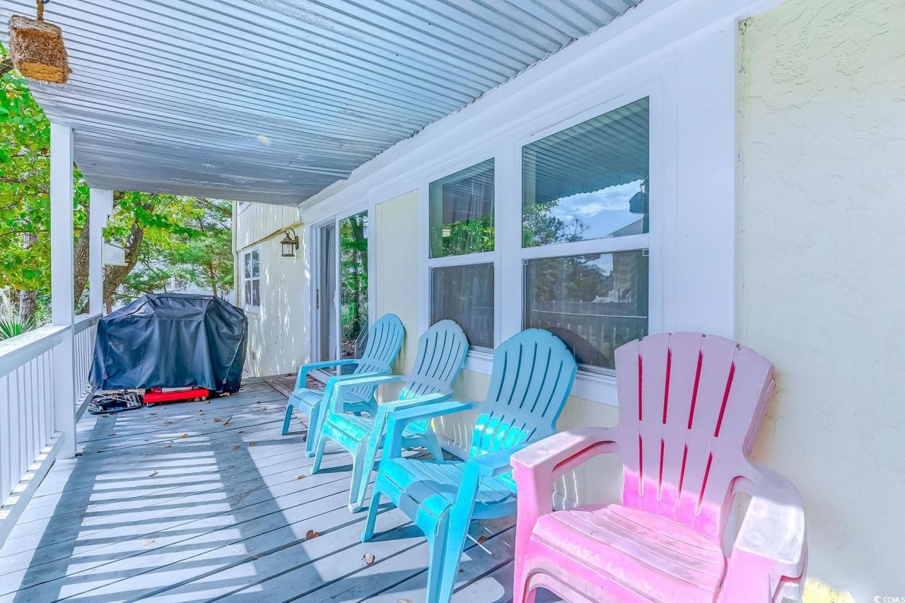 609 15th Ave. S Photo 21