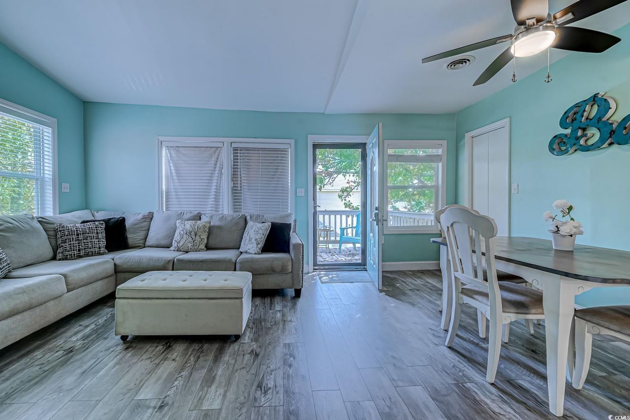 609 15th Ave. S Photo 22