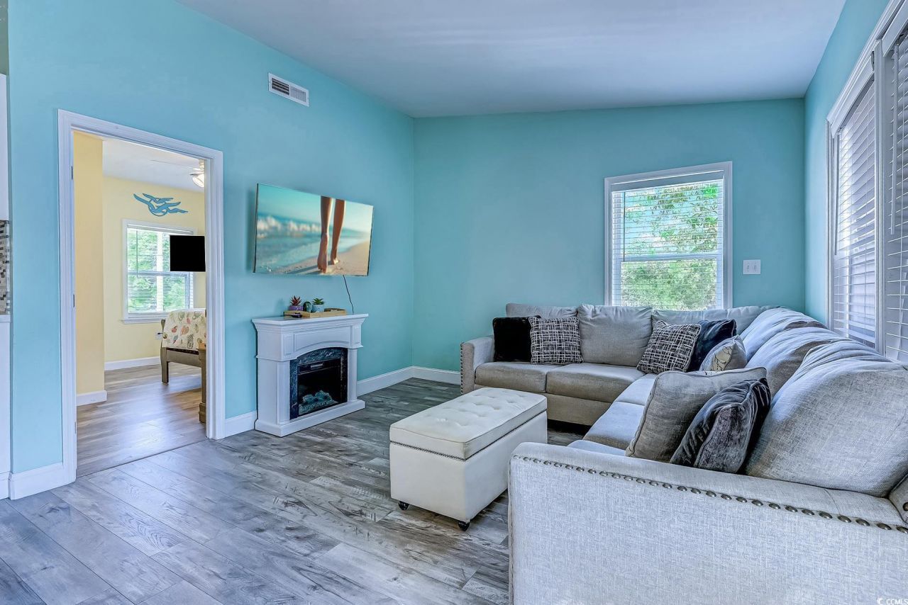 609 15th Ave. S Photo 23