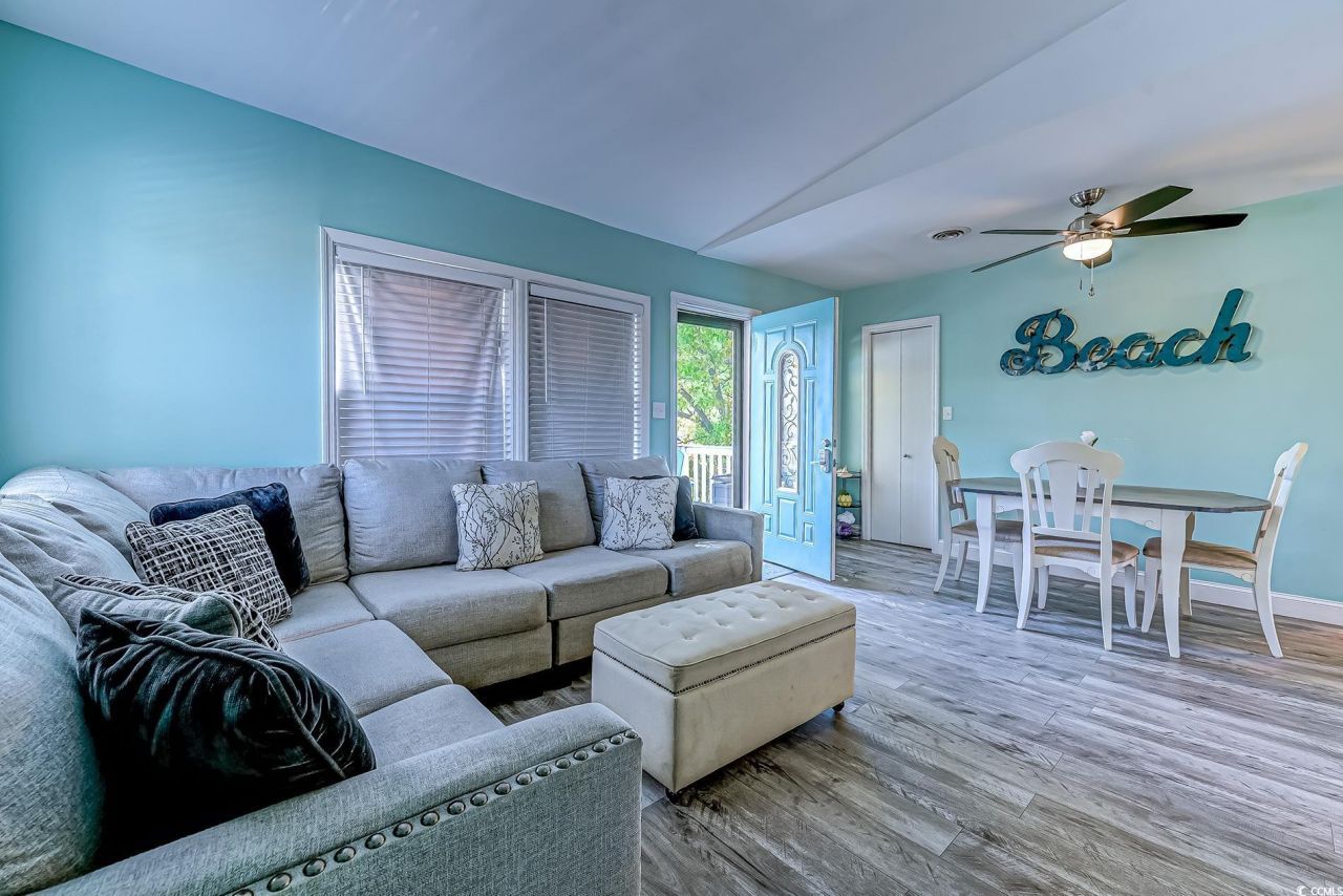 609 15th Ave. S Photo 25