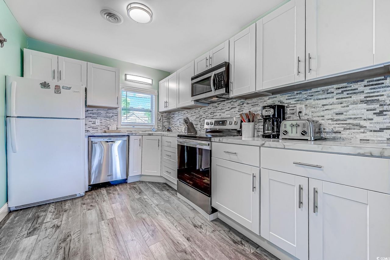 609 15th Ave. S Photo 26