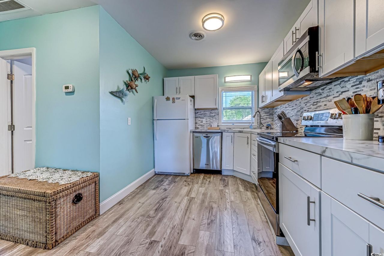 609 15th Ave. S Photo 27