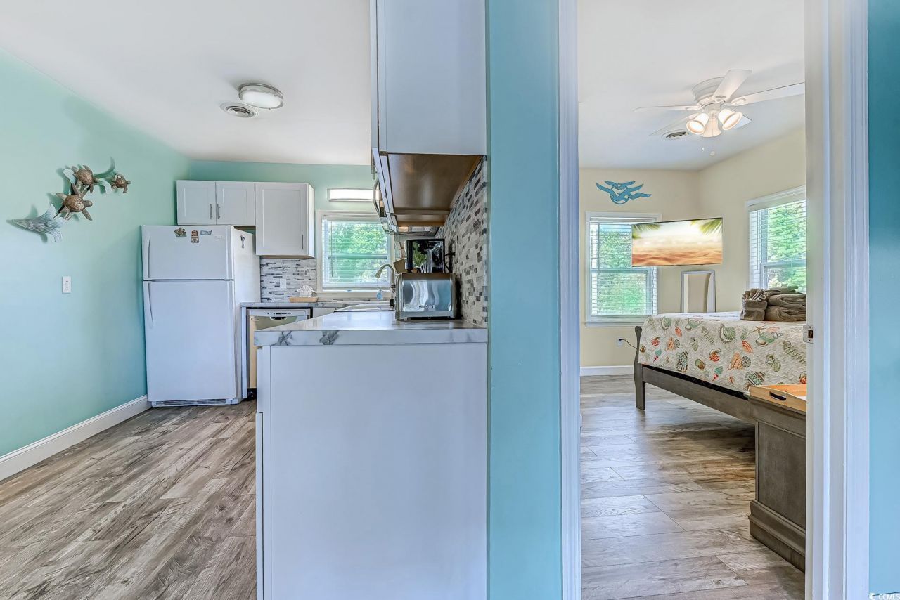 609 15th Ave. S Photo 29