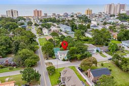 609 15th Ave. S photo 4