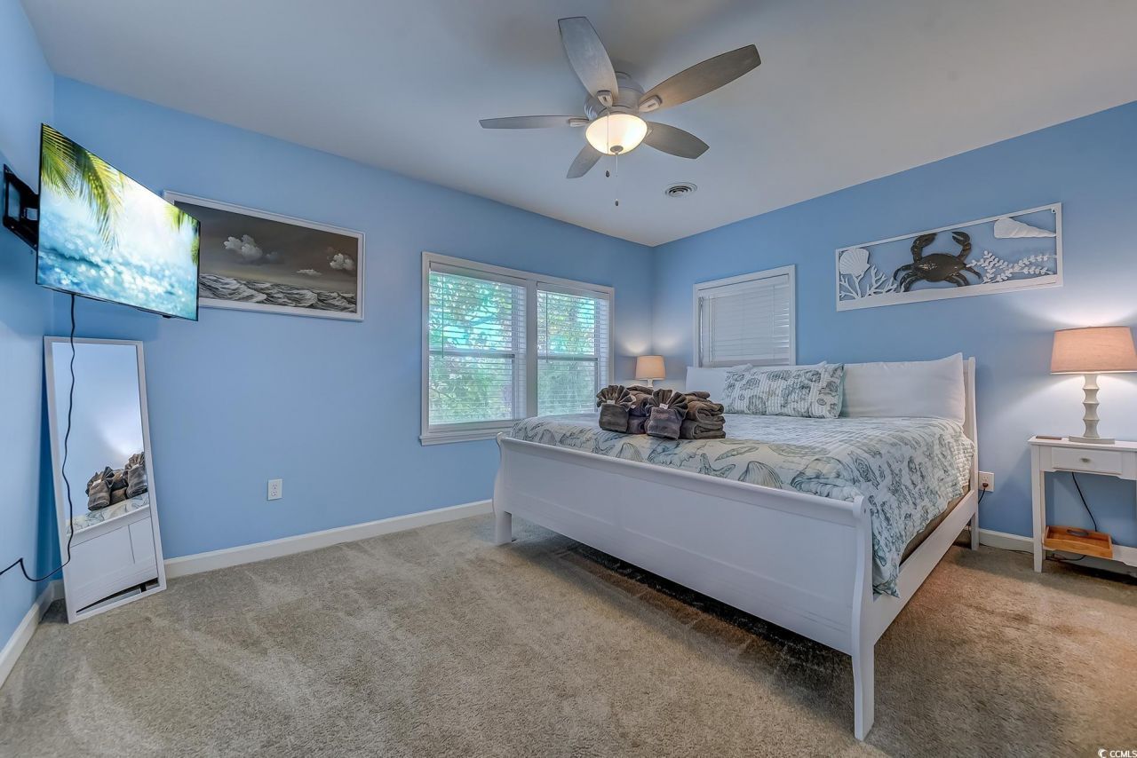 609 15th Ave. S Photo 32