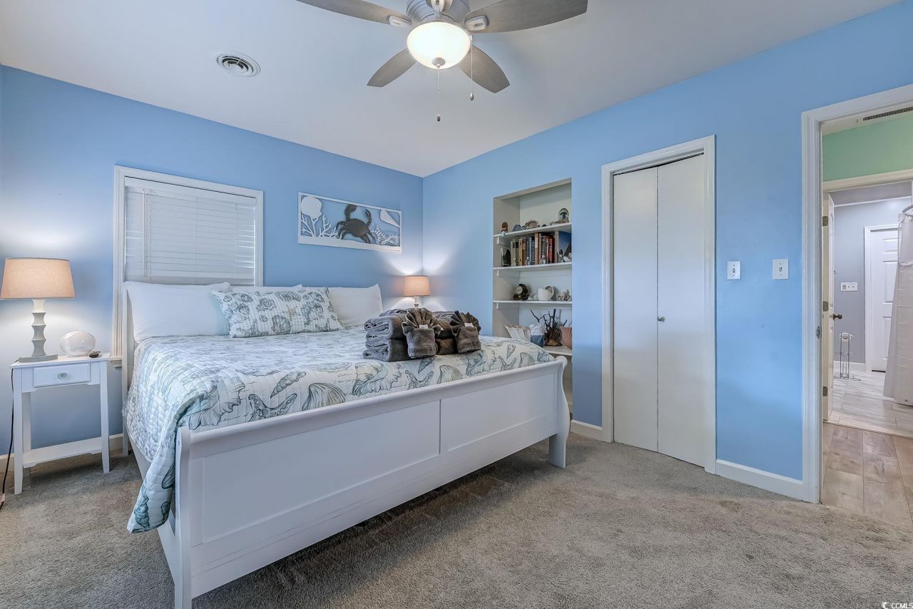 609 15th Ave. S Photo 33