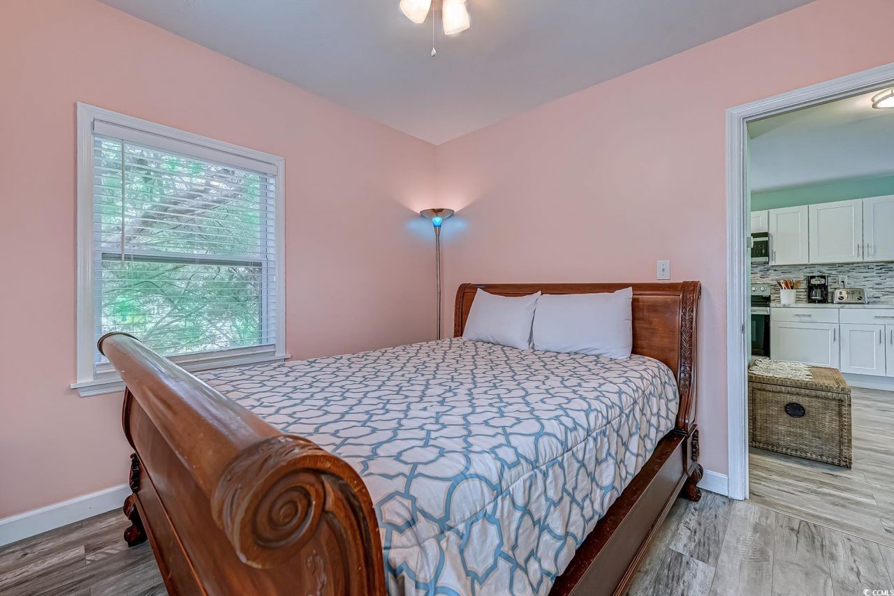 609 15th Ave. S Photo 34