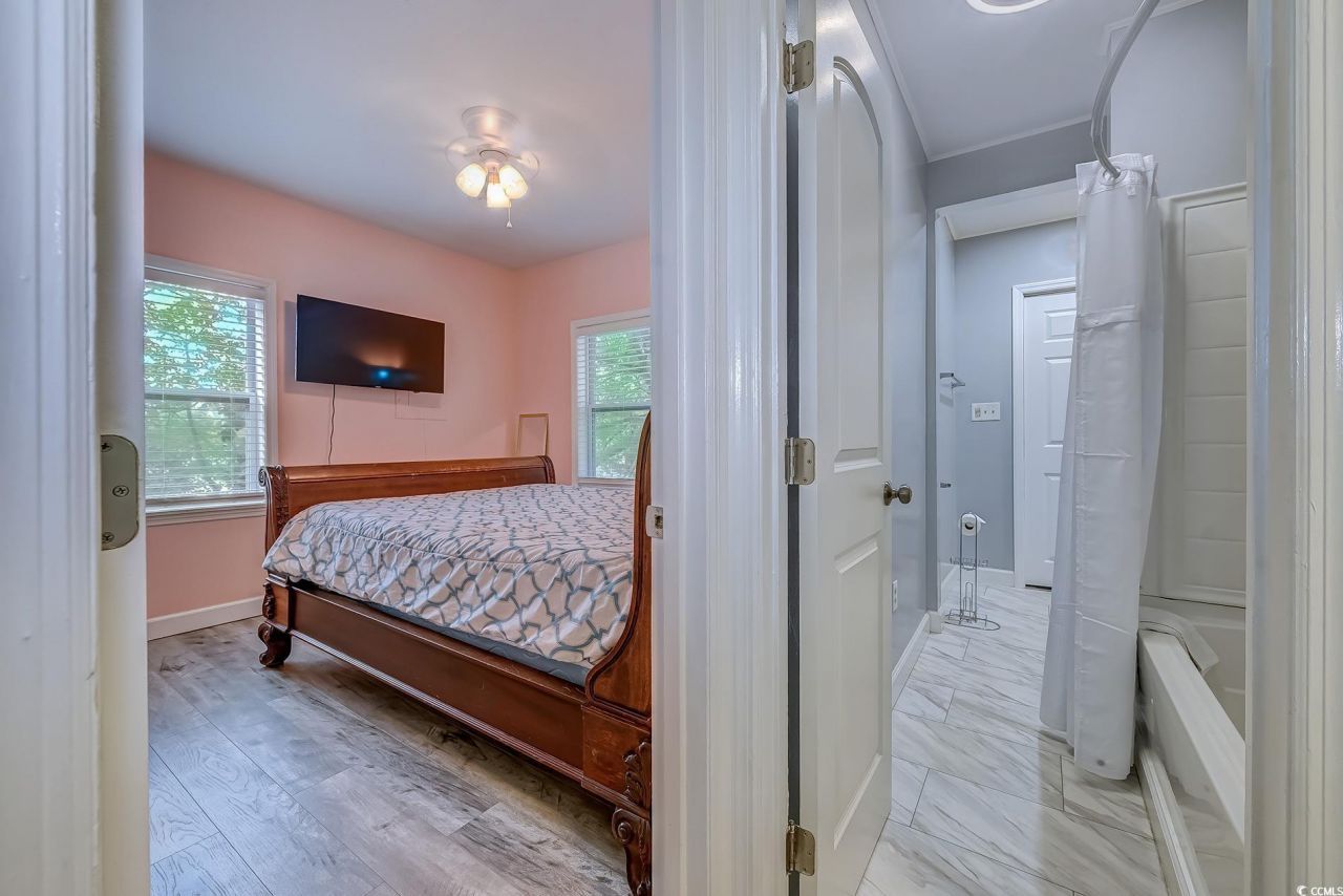 609 15th Ave. S Photo 35