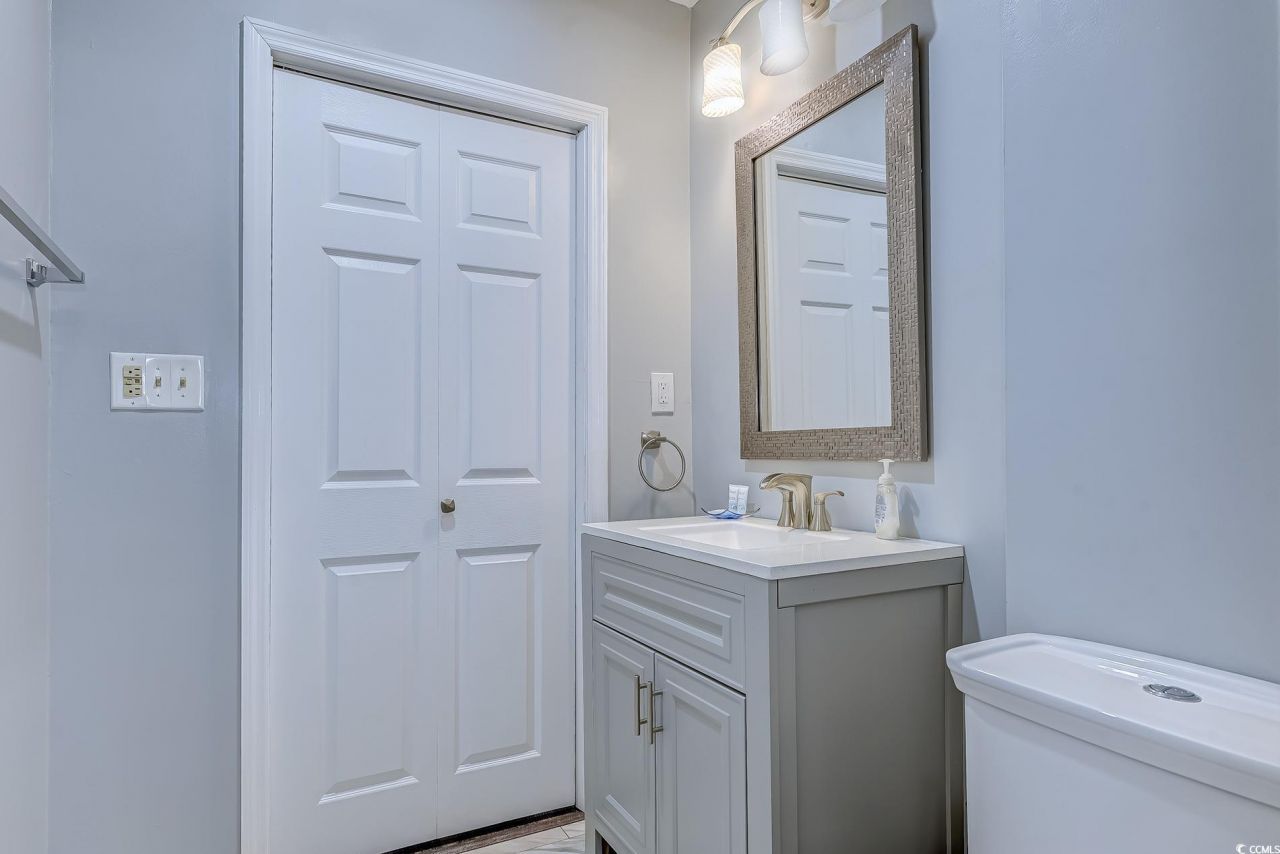 609 15th Ave. S Photo 36