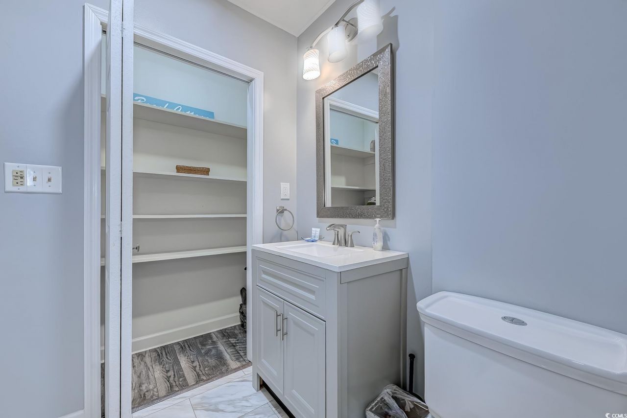 609 15th Ave. S Photo 37