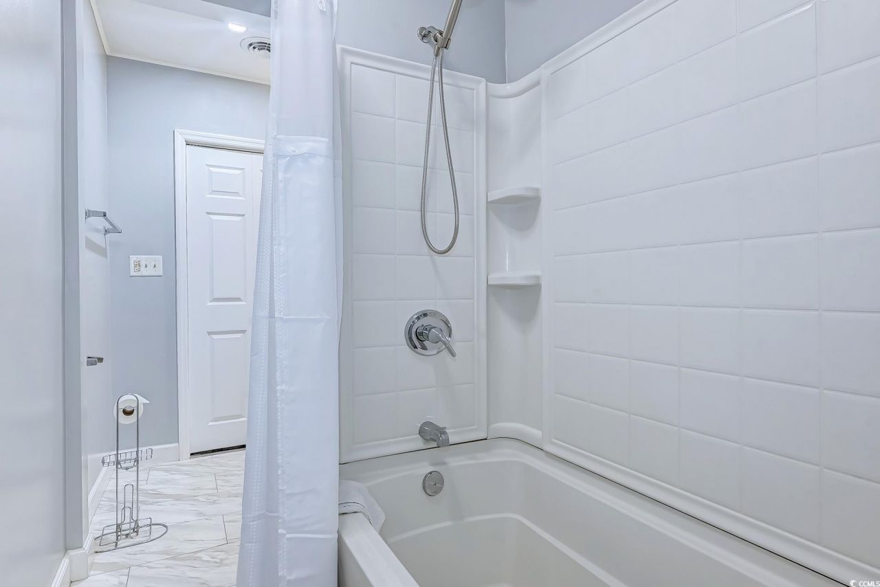 609 15th Ave. S Photo 38