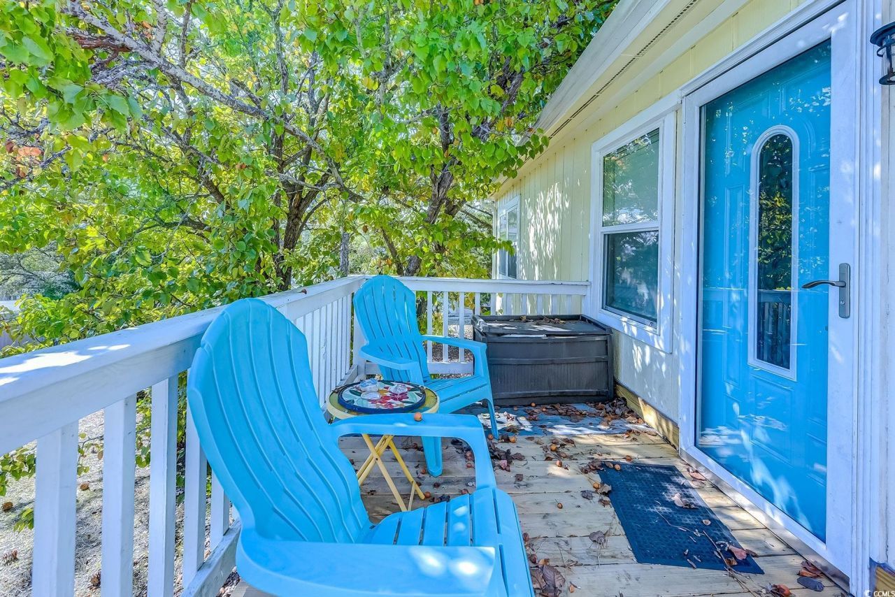 609 15th Ave. S Photo 39