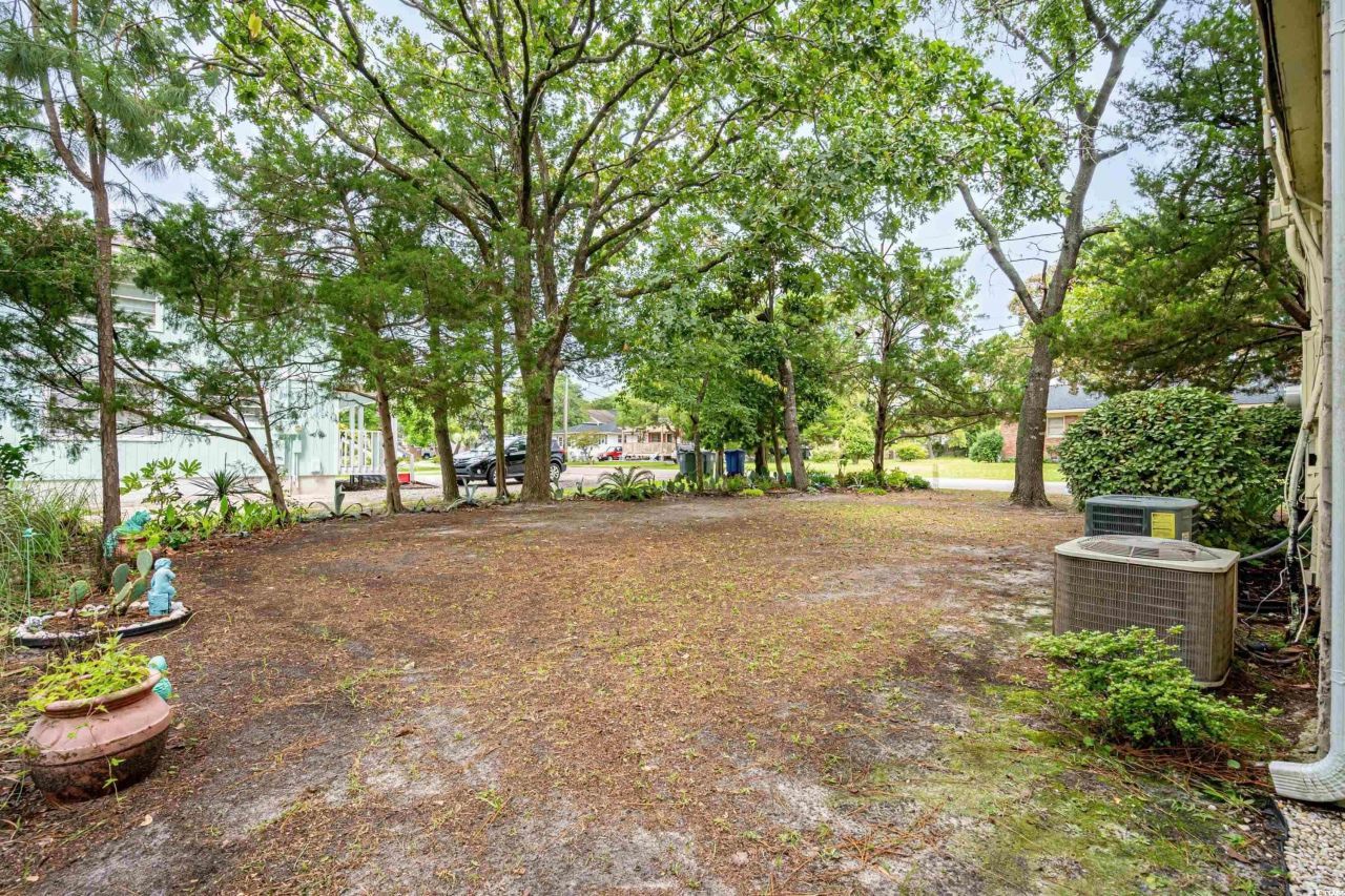 609 15th Ave. S Photo 40