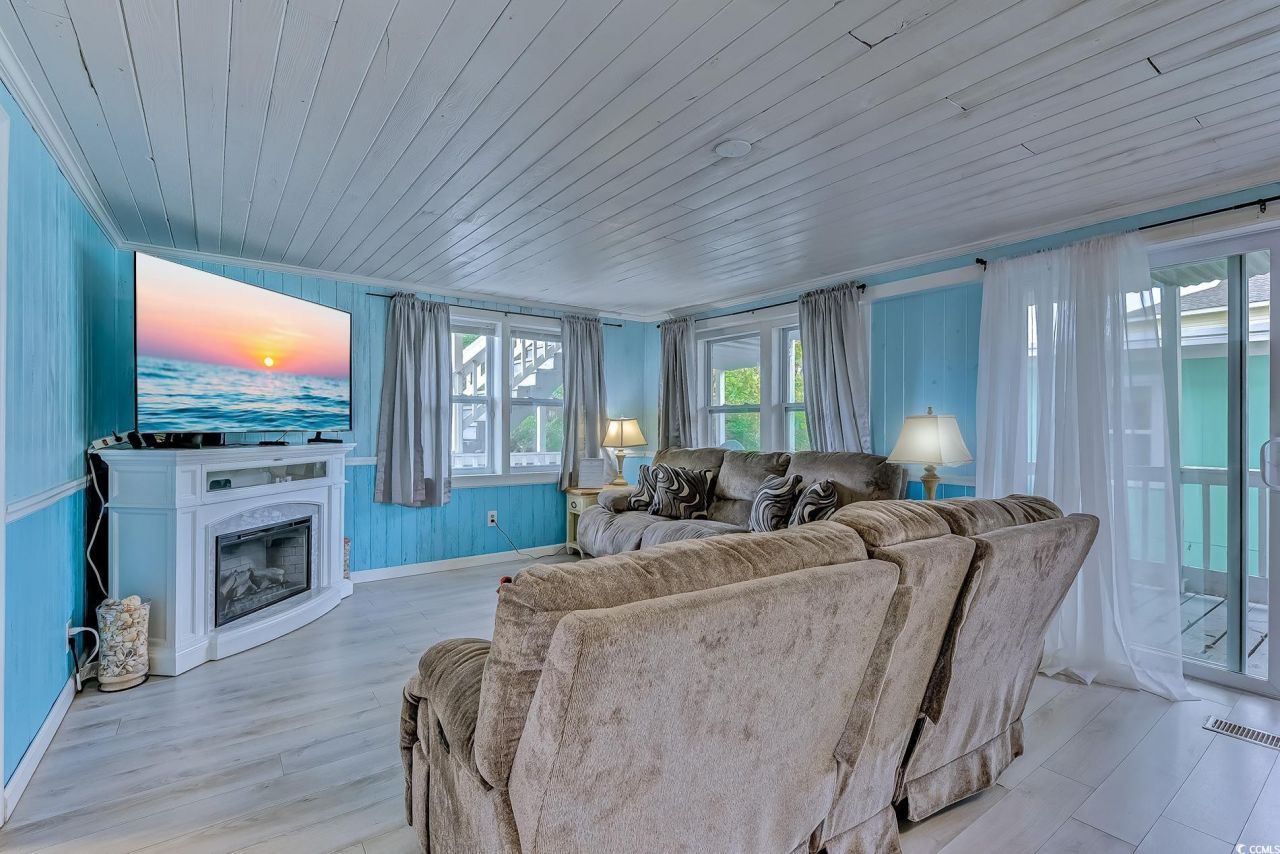 609 15th Ave. S Photo 5