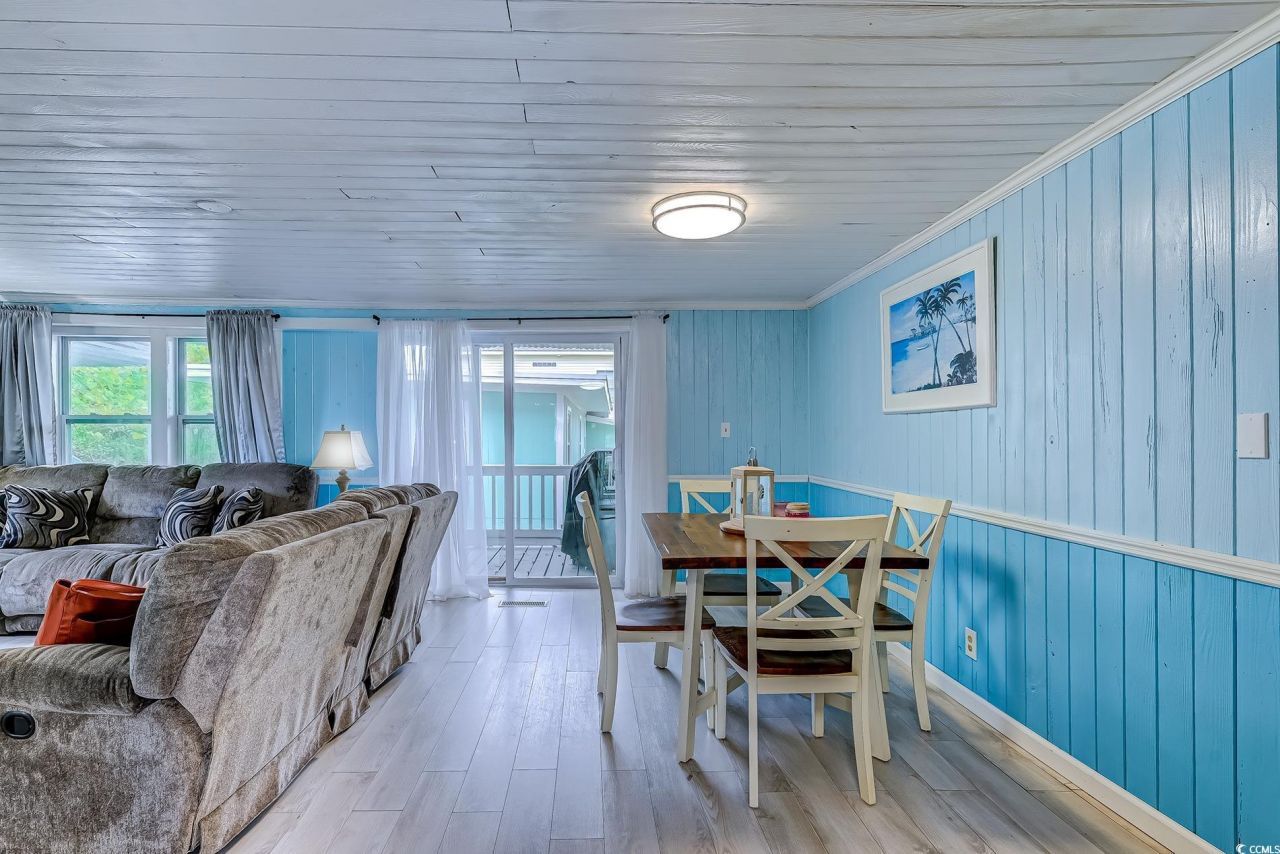 609 15th Ave. S Photo 6