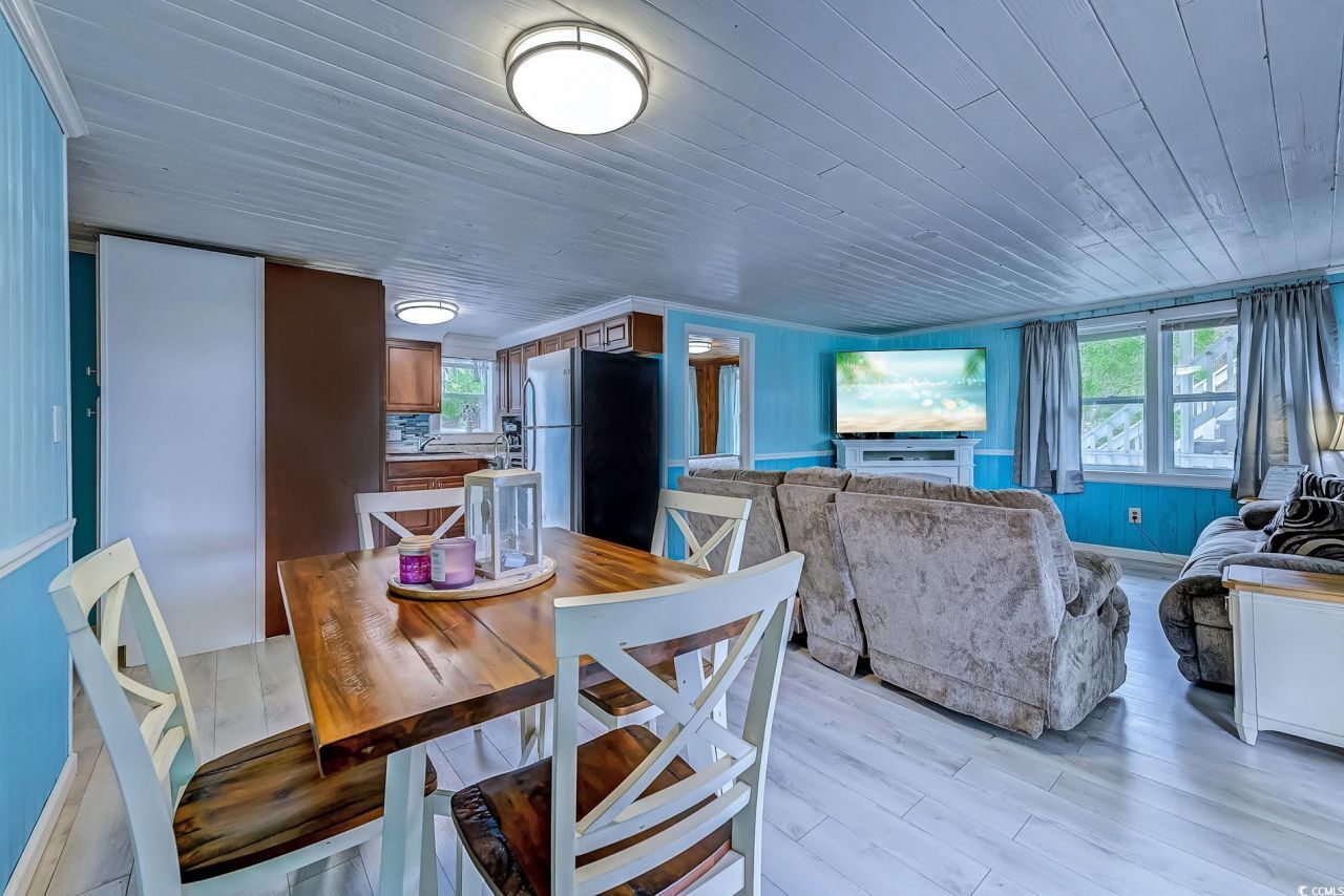 609 15th Ave. S Photo 7