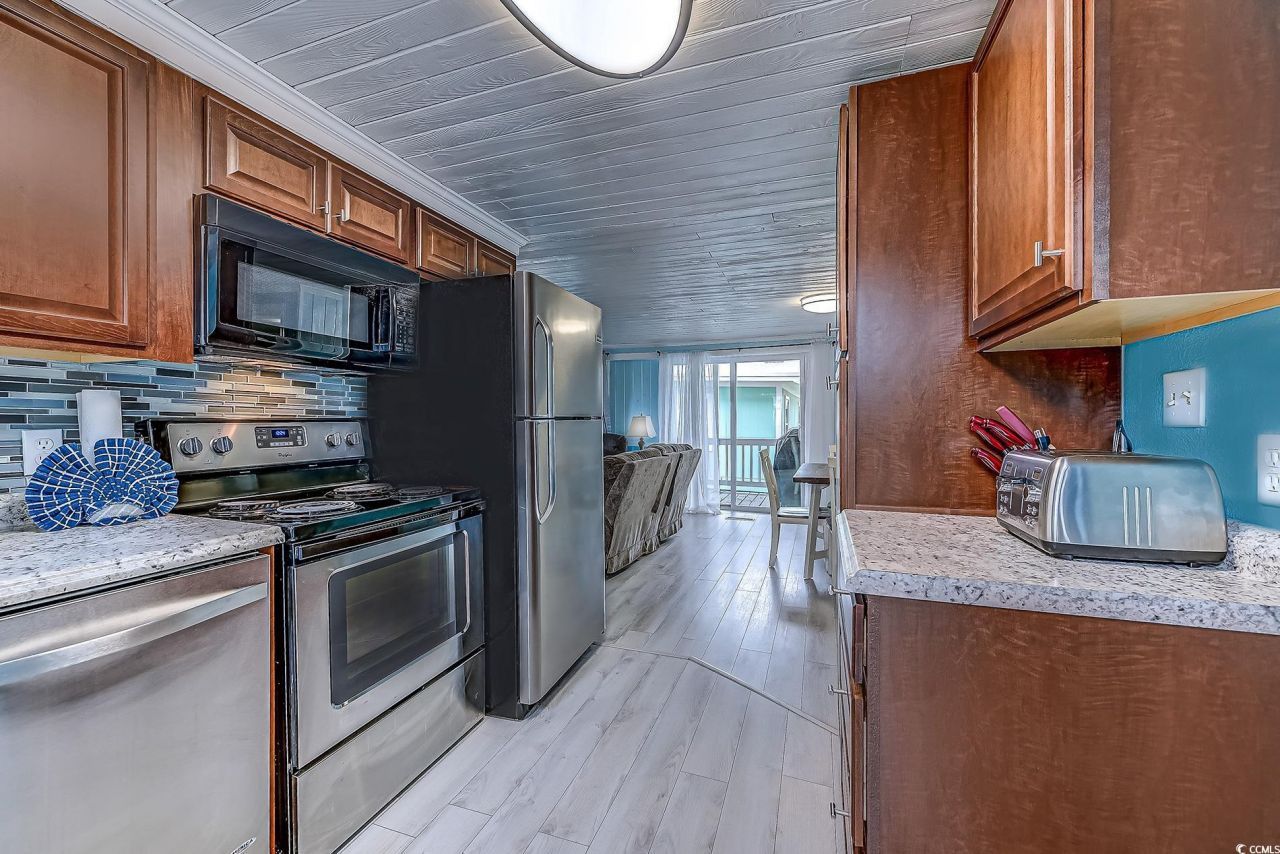 609 15th Ave. S Photo 9