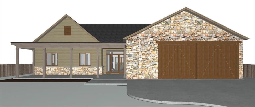 2112 SW Wheatfield Court, Lees Summit, MO 64082 Main Photo