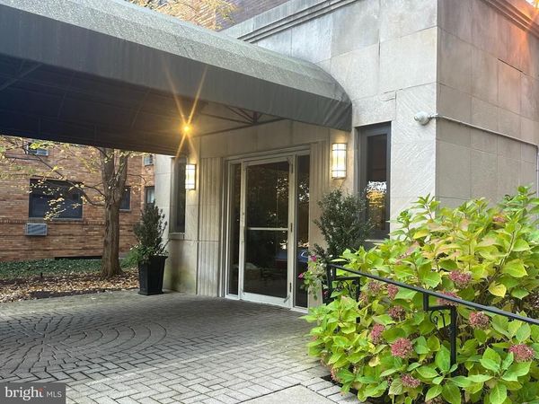 40 OLD LANCASTER ROAD, Unit 205, MERION STATION, PA 19066