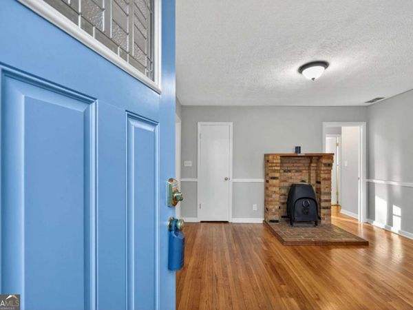 1245 Woodland Avenue SE, Atlanta, GA 30316