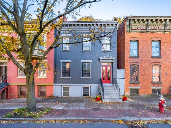 350 Madison Avenue, Albany, NY 12210
