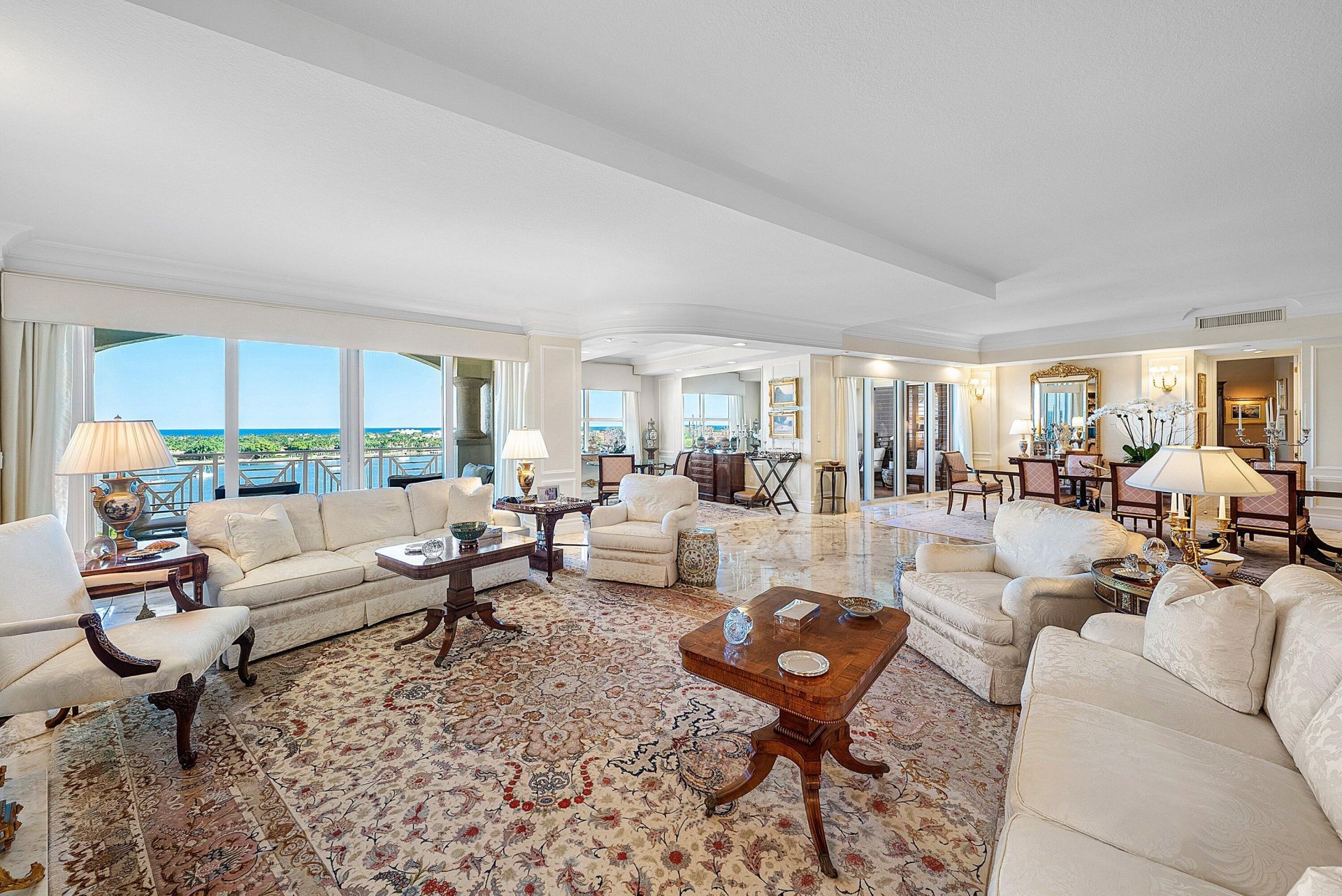 201 S Narcissus Avenue, Unit 1002, West Palm Beach, FL 33401 Photo