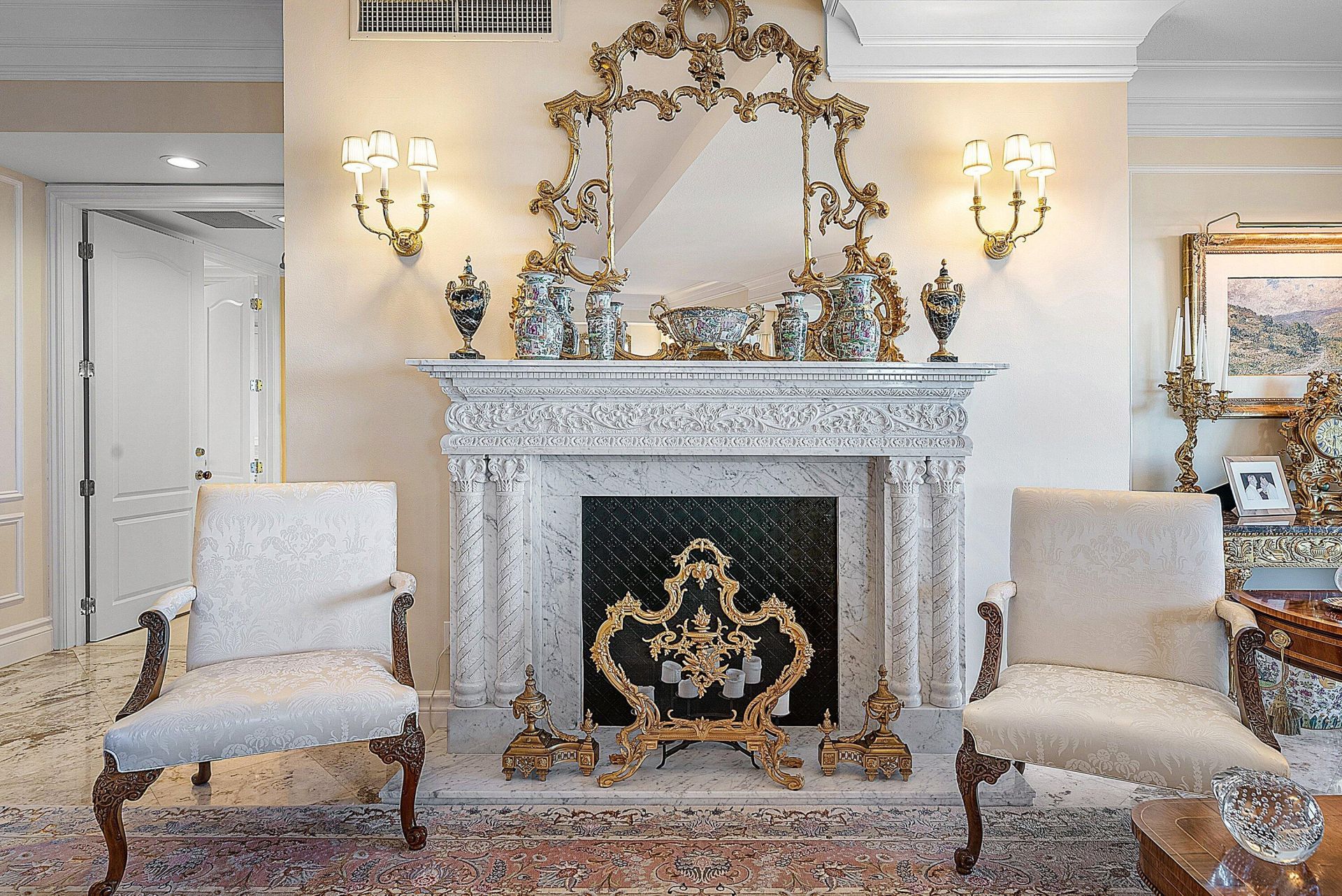 201 S Narcissus Avenue, Unit 1002, West Palm Beach, FL 33401 Photo