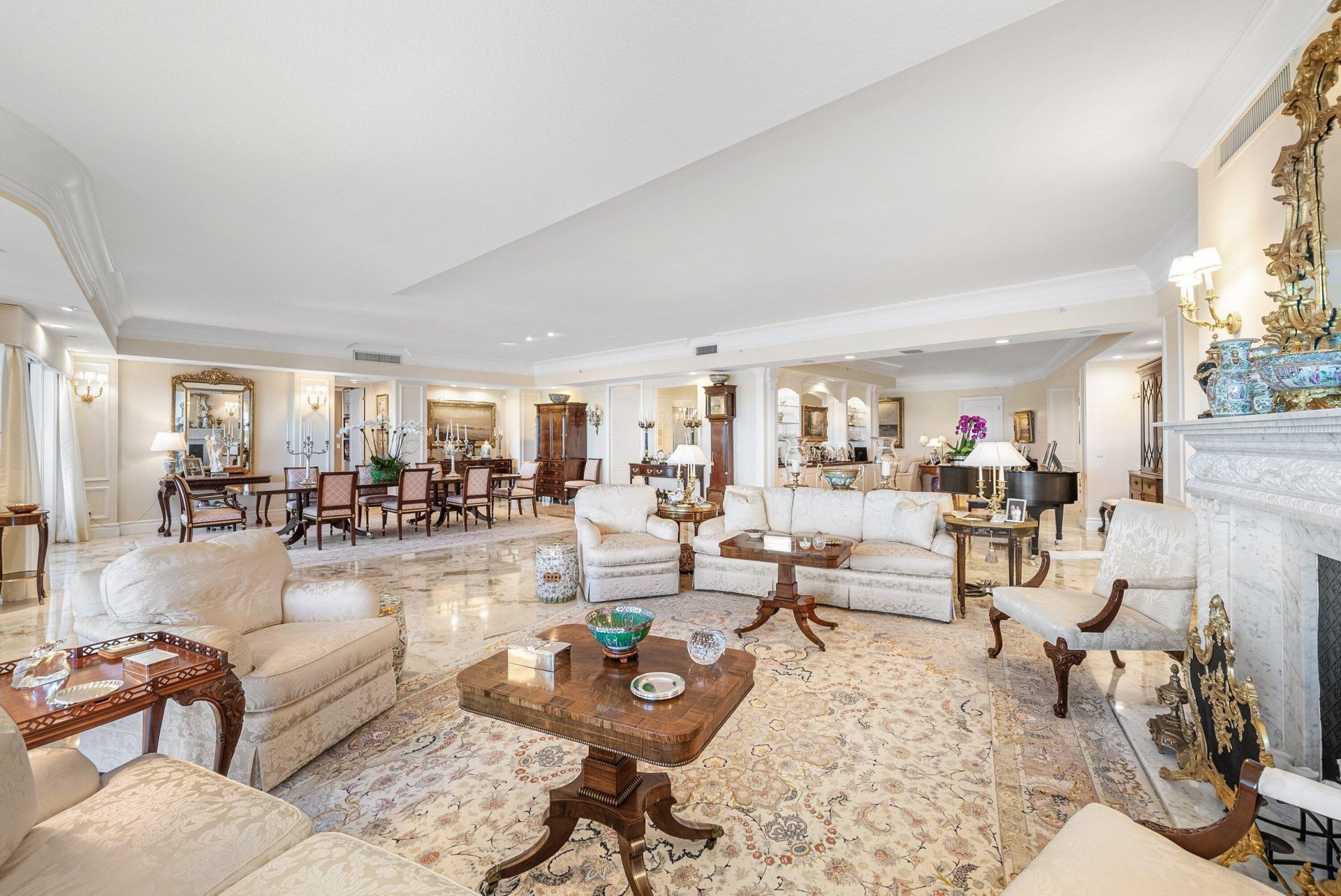 201 S Narcissus Avenue, Unit 1002, West Palm Beach, FL 33401 Photo