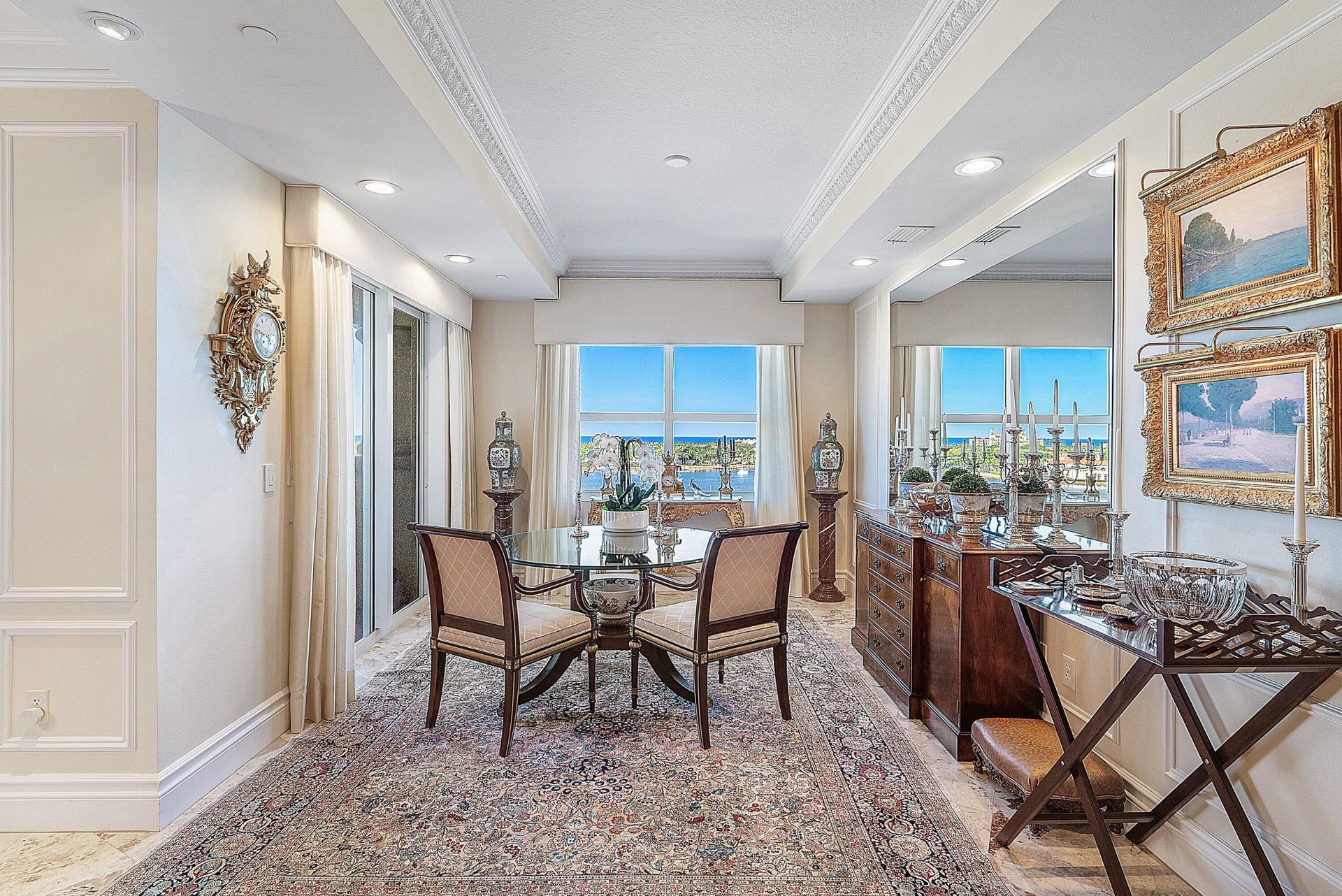 201 S Narcissus Avenue, Unit 1002, West Palm Beach, FL 33401 Photo