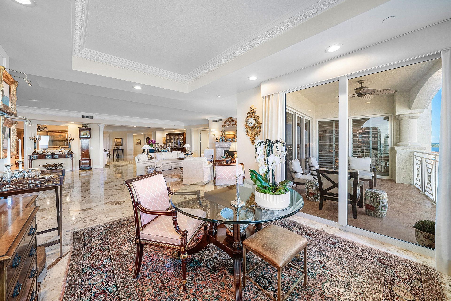 201 S Narcissus Avenue, Unit 1002, West Palm Beach, FL 33401 Photo