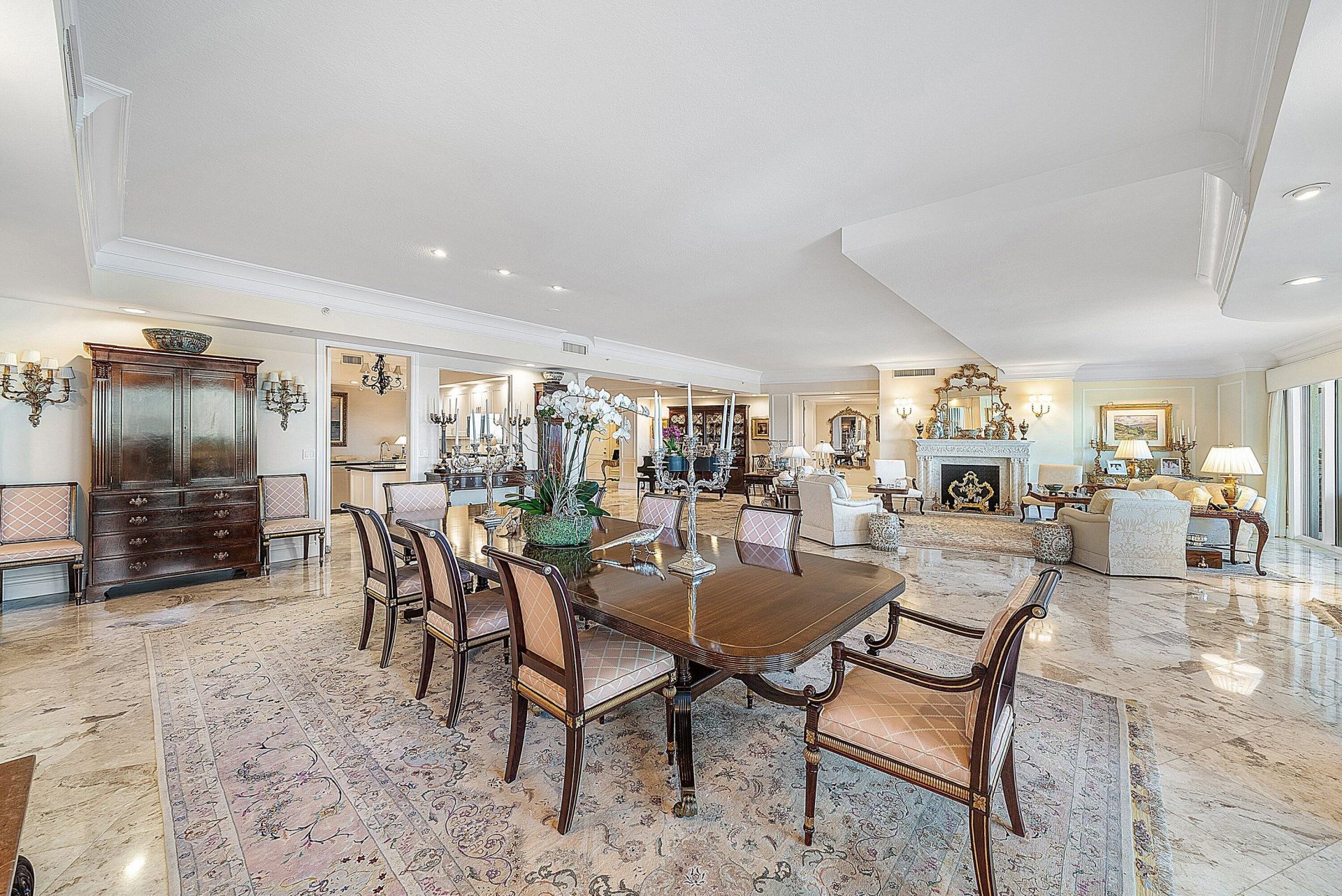 201 S Narcissus Avenue, Unit 1002, West Palm Beach, FL 33401 Photo