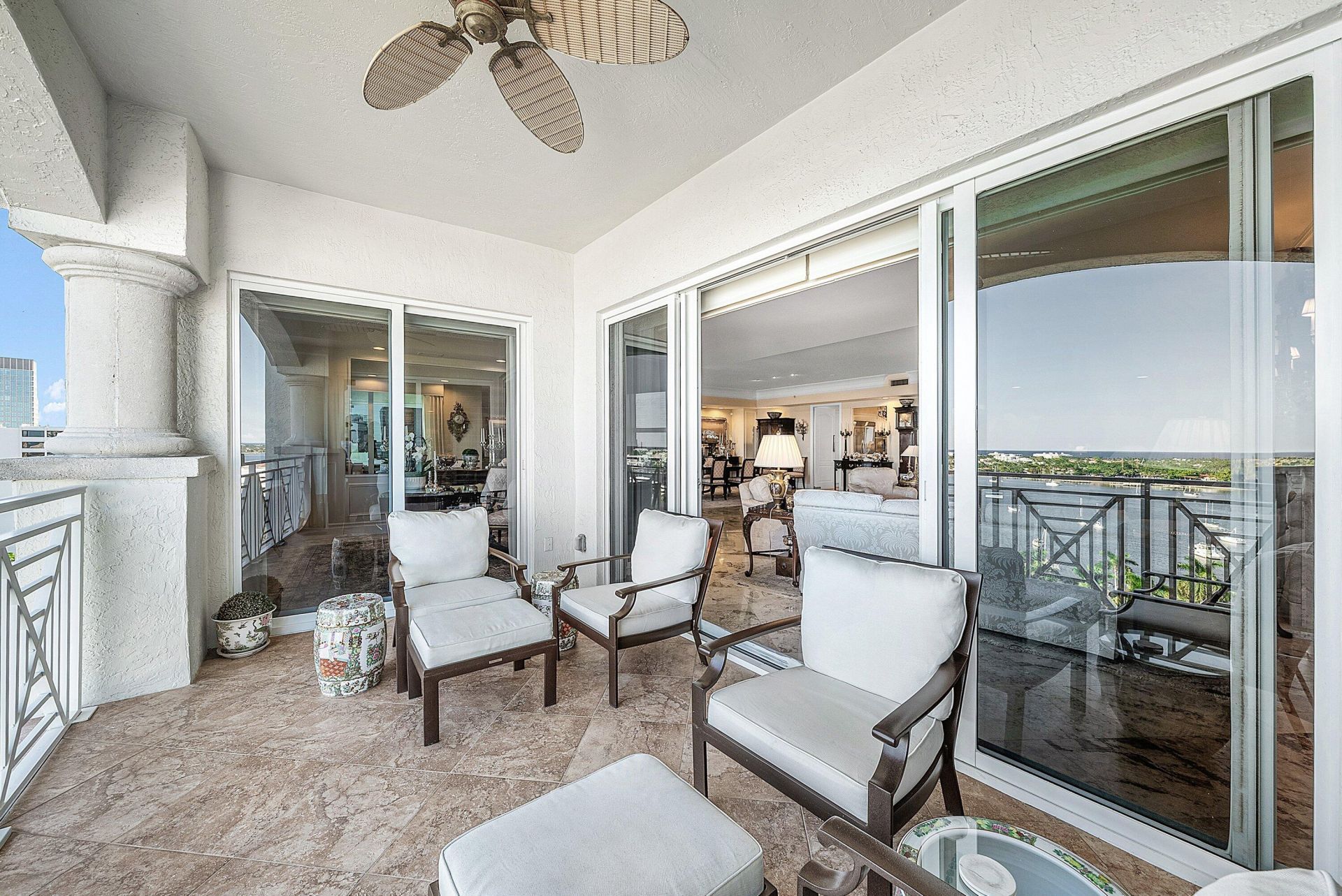 201 S Narcissus Avenue, Unit 1002, West Palm Beach, FL 33401 Photo