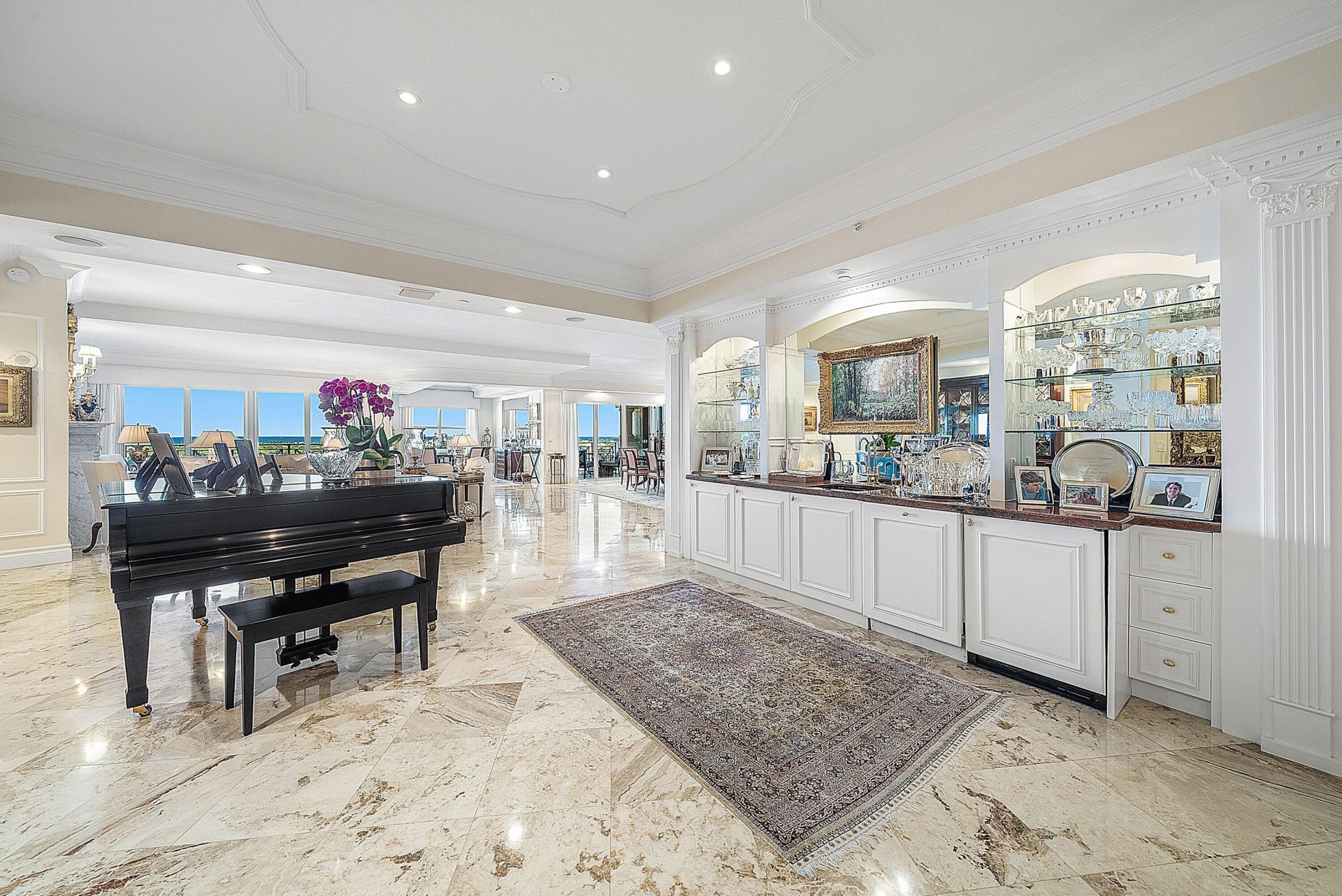 201 S Narcissus Avenue, Unit 1002, West Palm Beach, FL 33401 Photo